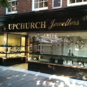 jewellers in colchester.